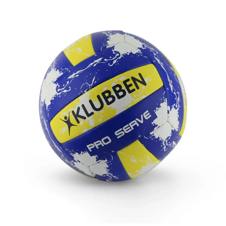 pilka-siatkowka-klubben-pro-serve-rozmiar5.jpg