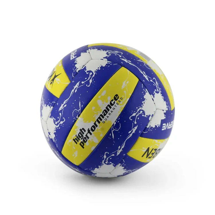 pilka-siatkowka-klubben-pro-serve-rozmiar5-2.jpg