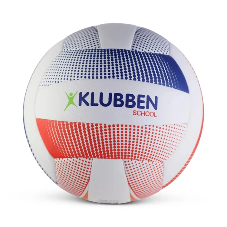klubben-pilka-siatkowka-fairtrade-rozmiar5.jpg