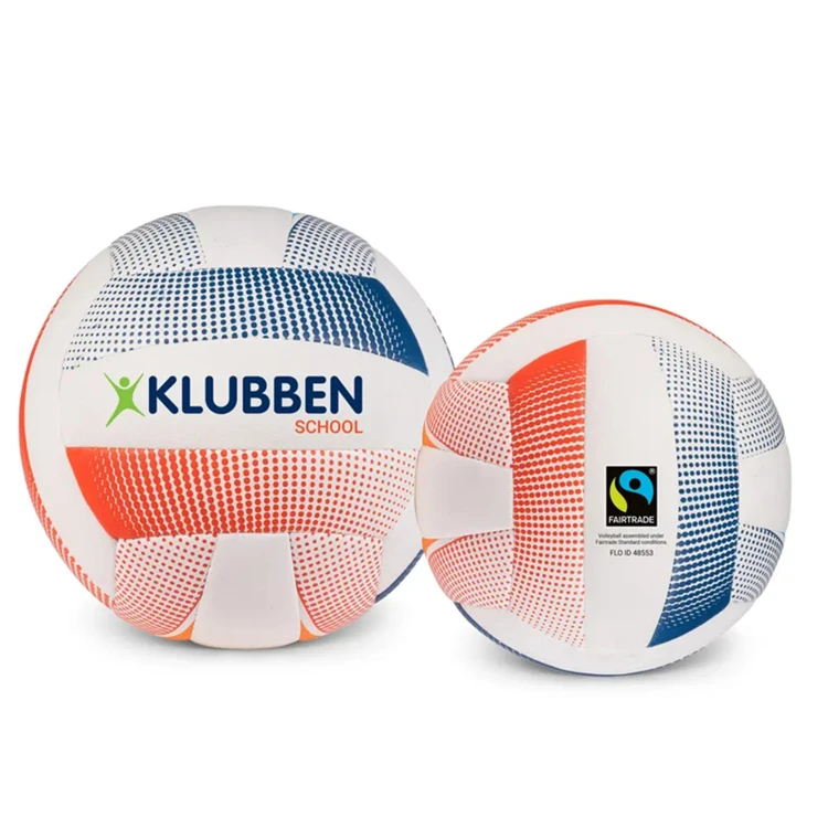 klubben-pilka-siatkowka-fairtrade-rozmiar5-2.jpg