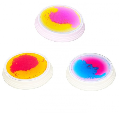 Sensoryczne świetlne dyski 3D LED1.jpg