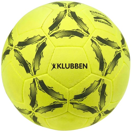 klubben-pilka-halowa-corex-indoor-4.jpg