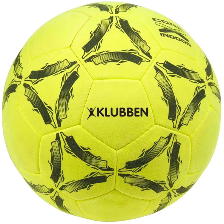 klubben-pilka-halowa-corex-indoor-4.jpg