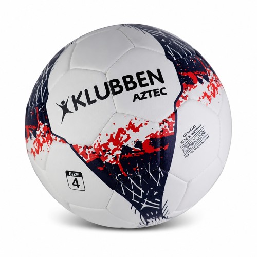 klubben-pilka-nozna-aztec-rozmiar4.jpg