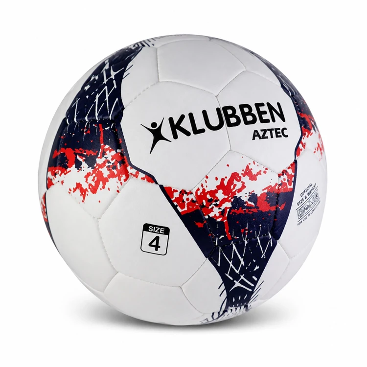 klubben-pilka-nozna-aztec-rozmiar4-2.jpg