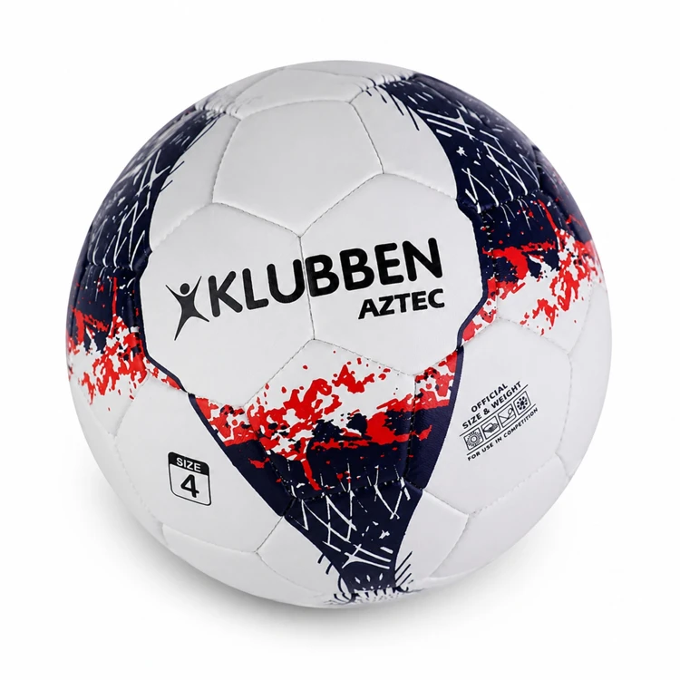 klubben-pilka-nozna-aztec-rozmiar4-3.jpg