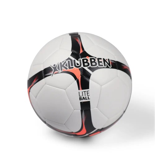 klubben-pilka-lite-rozmiar4.jpg