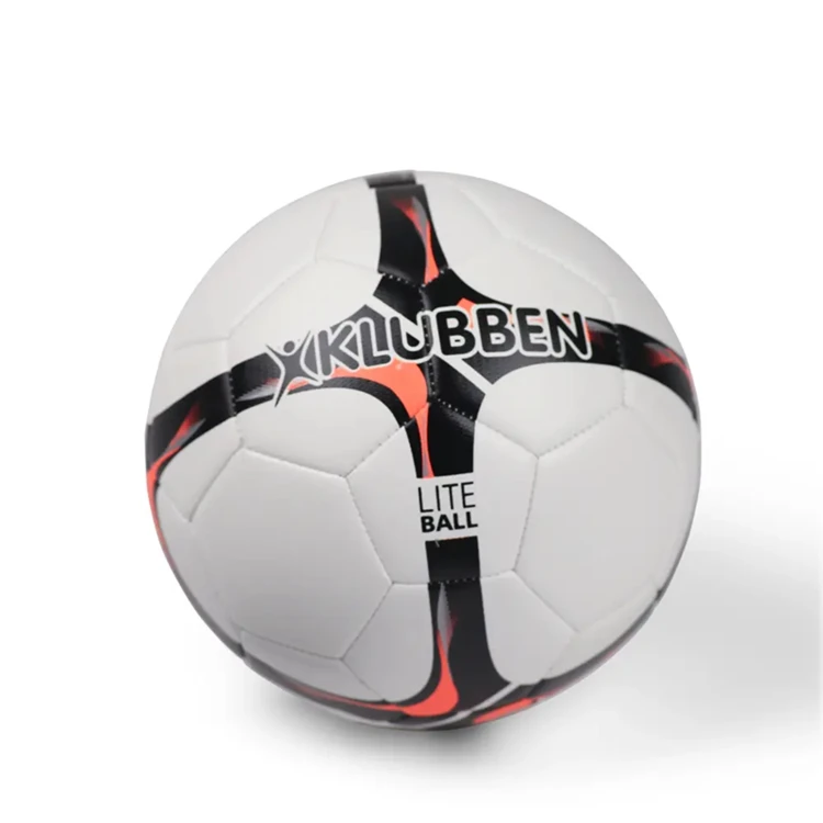 klubben-pilka-lite-rozmiar4.jpg