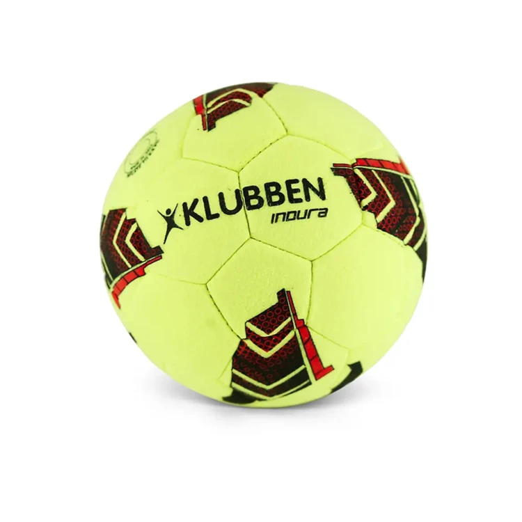 pilka-nozna-halowa-indura-klubben.jpg