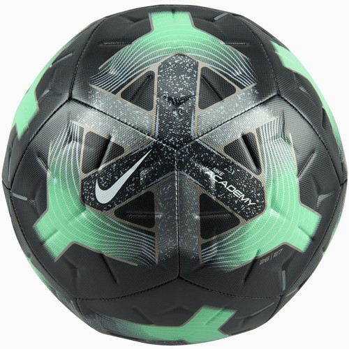 pilka-nike-academy-qiq0642-010-rozmiar5.jpg