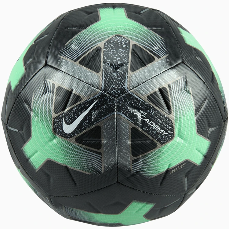 pilka-nike-academy-qiq0642-010-rozmiar5.jpg