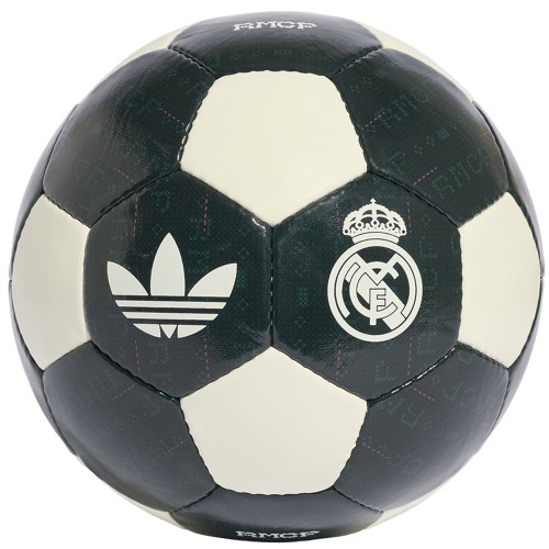 pilka-adidas-realmadryt-ke5123-rozmiar5.jpg