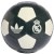 pilka-adidas-realmadryt-ke5123-rozmiar5.jpg