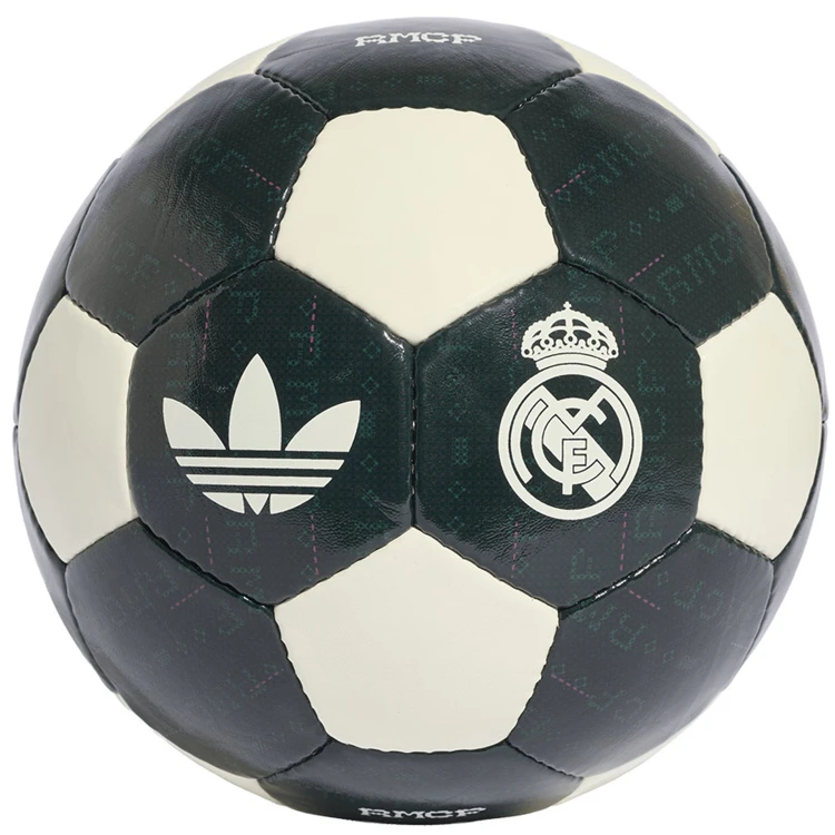 pilka-adidas-realmadryt-ke5123-rozmiar5.jpg