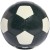 pilka-adidas-realmadryt-ke5123-rozmiar5-2.jpg