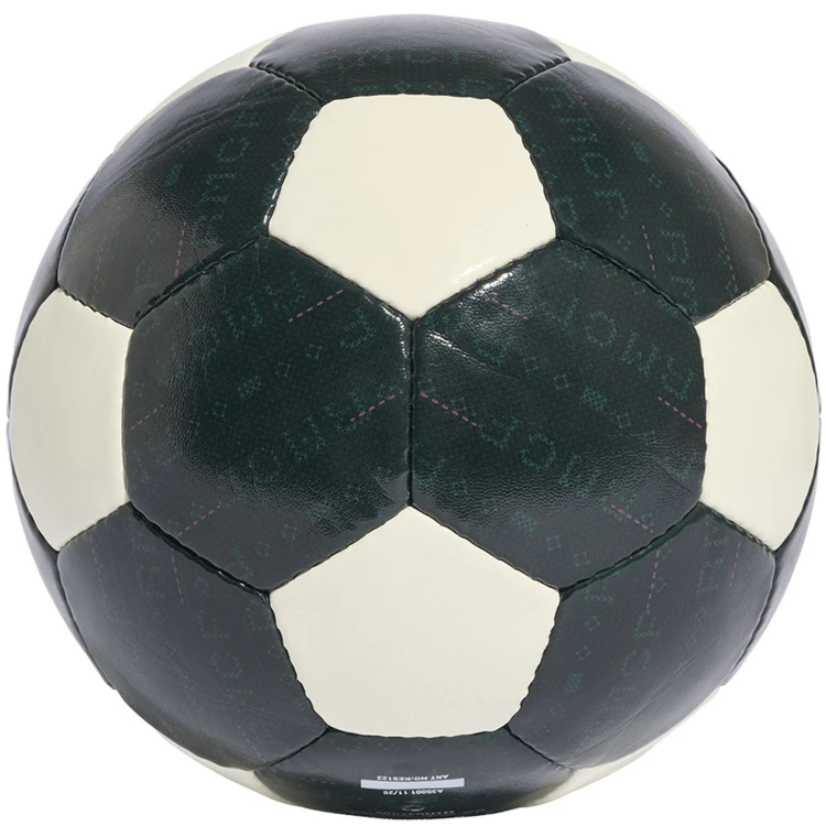 pilka-adidas-realmadryt-ke5123-rozmiar5-2.jpg