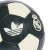 pilka-adidas-realmadryt-ke5123-rozmiar5-3.jpg