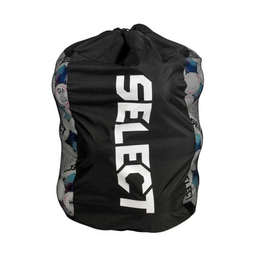 siatka-na-pilki-select-10-12sztuk.jpg