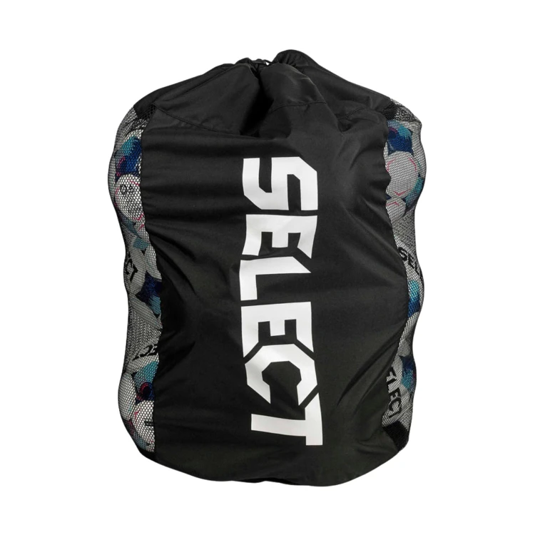 siatka-na-pilki-select-10-12sztuk.jpg