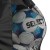 siatka-na-pilki-select-10-12sztuk-4.jpg