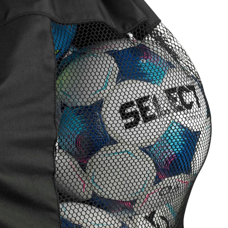 siatka-na-pilki-select-10-12sztuk-4.jpg