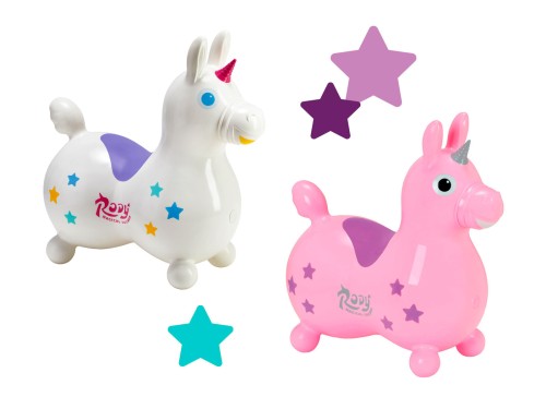 Rody-Magical-Unicorn_1.jpg