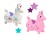 Rody-Magical-Unicorn_1.jpg