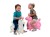 Rody-Magical-Unicorn_2.jpg