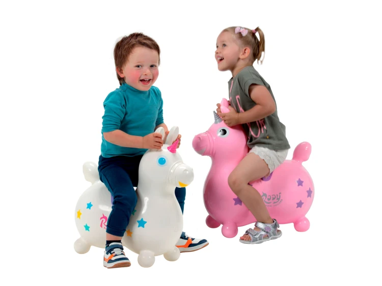 Rody-Magical-Unicorn_2.jpg