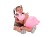 Rody-Magical-Unicorn_3.jpg
