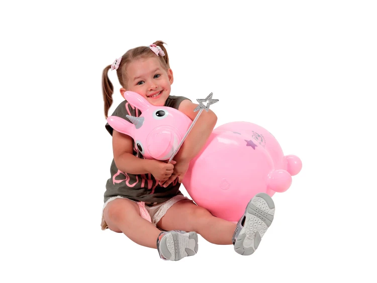 Rody-Magical-Unicorn_3.jpg