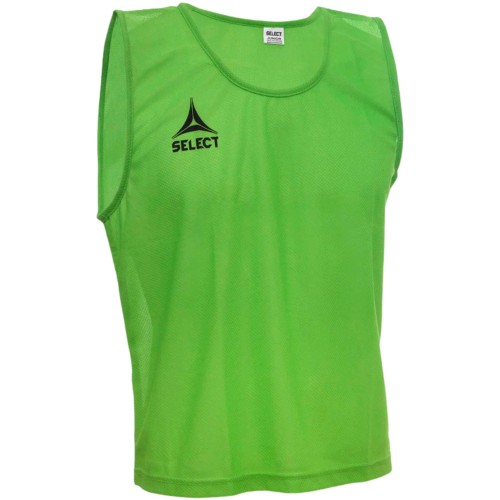 znacznik-select-basic-zielony-640007.jpg