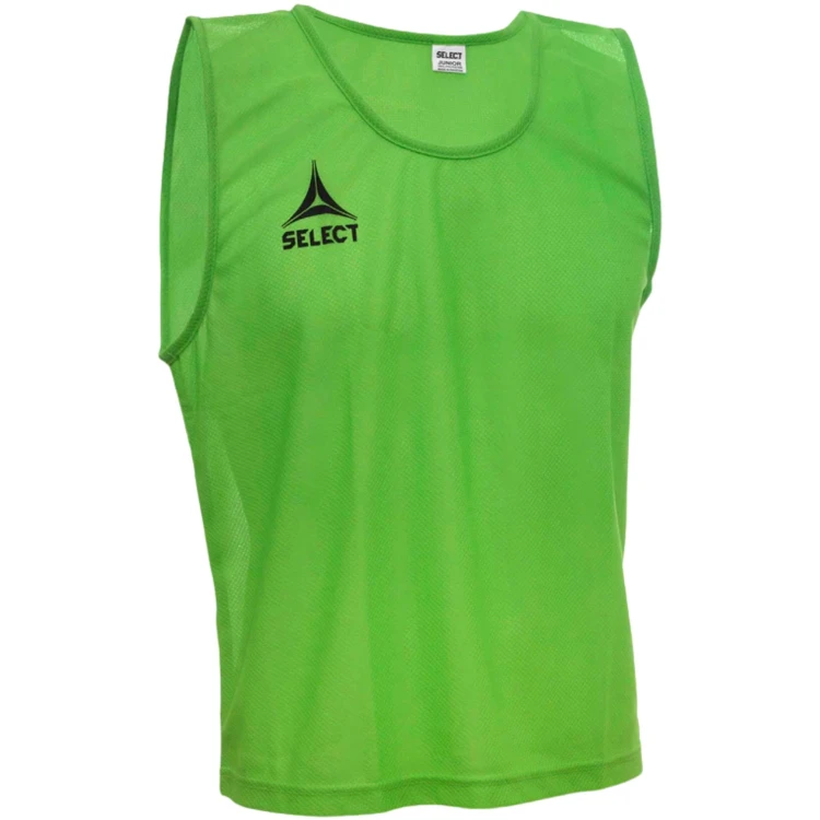 znacznik-select-basic-zielony-640007.jpg