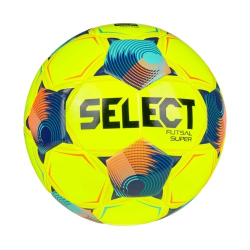 pilka-futsal-select-super-FI-1021350-300006-rozmiar4.jpg
