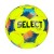 pilka-futsal-select-super-FI-1021350-300006-rozmiar4.jpg