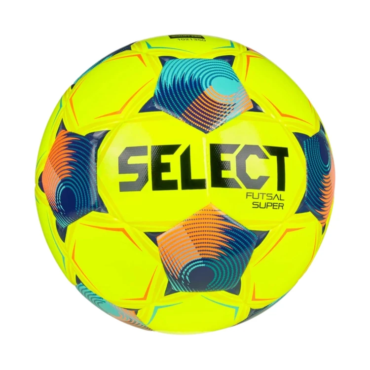 pilka-futsal-select-super-FI-1021350-300006-rozmiar4.jpg