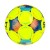 pilka-futsal-select-super-FI-1021350-300006-rozmiar4-2.jpg