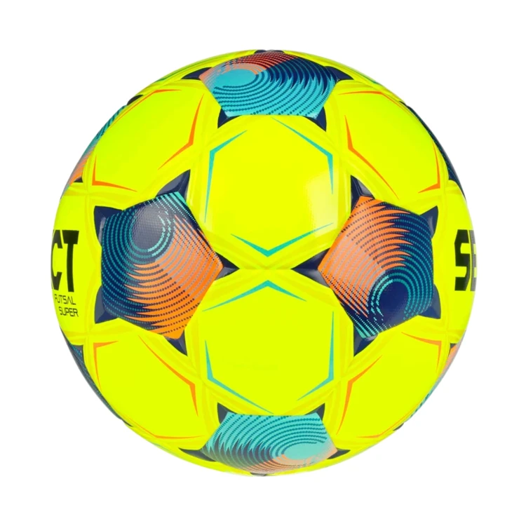 pilka-futsal-select-super-FI-1021350-300006-rozmiar4-2.jpg