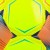 pilka-futsal-select-super-FI-1021350-300006-rozmiar4-3.jpg