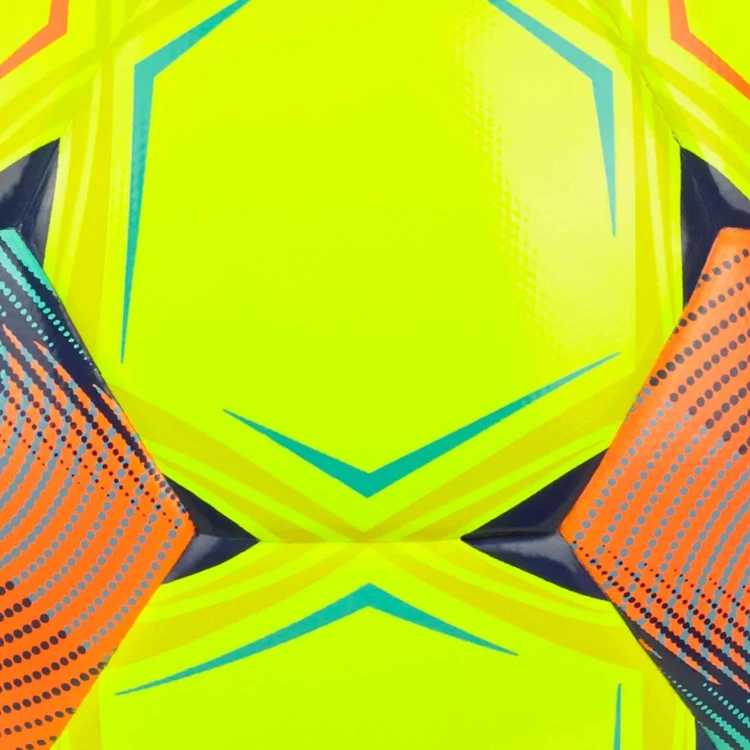 pilka-futsal-select-super-FI-1021350-300006-rozmiar4-3.jpg