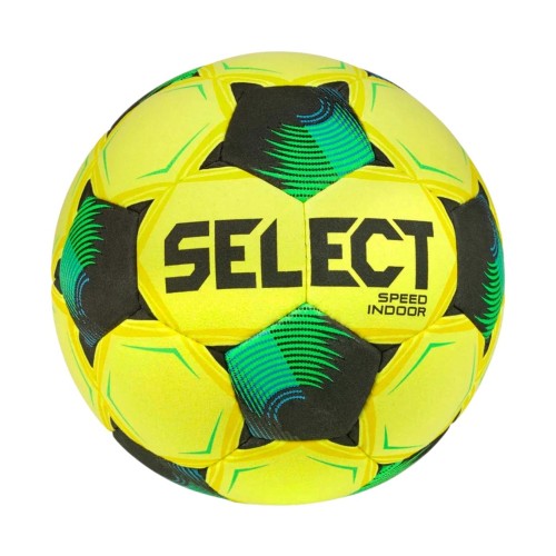 pilka-select-speed-indoor-v26-140011.jpg