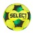 pilka-select-speed-indoor-v26-140011.jpg