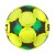 pilka-select-speed-indoor-v26-140011-2.jpg