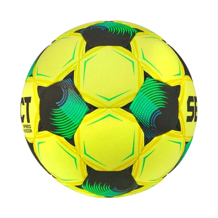pilka-select-speed-indoor-v26-140011-2.jpg