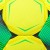 pilka-select-speed-indoor-v26-140011-3.jpg