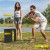 gra-docelowa-frisbee-kanjam-2.jpg