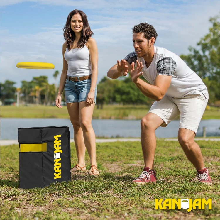 gra-docelowa-frisbee-kanjam-2.jpg