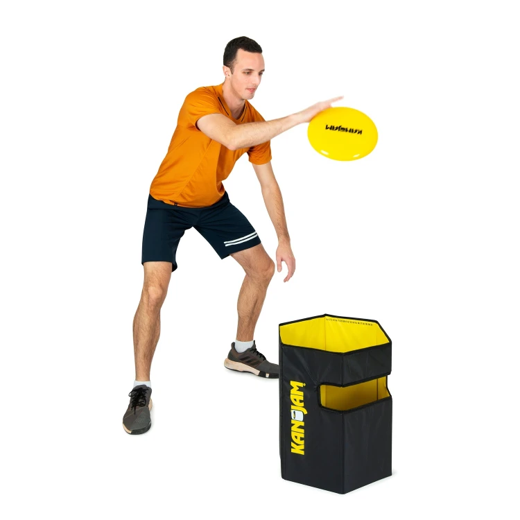 gra-docelowa-frisbee-kanjam-3.jpg