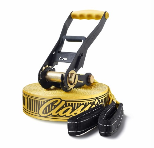 tasma-gibbon-slackline.jpg