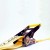 tasma-gibbon-slackline-6.jpg